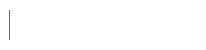 昆明市群泰機(jī)械設(shè)備有限公司